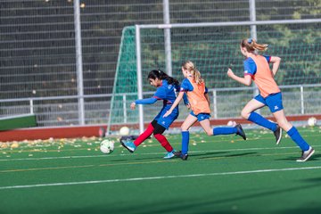 Bild 193 - wCJ internes Turnier